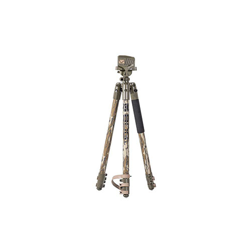 Store BOG DeathGrip Tripod- Cameo